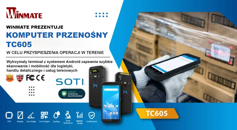 Newsletter20260115_TC605