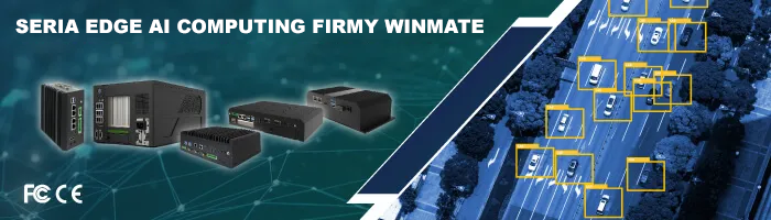 Newsletter20251218_02 Newsletter20260129_02