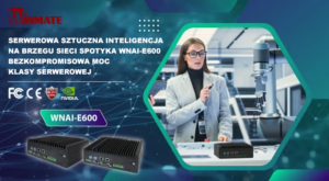 Newsletter20260129_AI-Edge