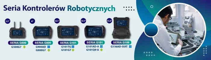 Newsletter20260205_02