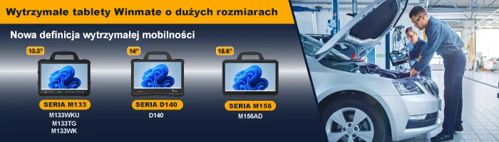 Newsletter20250320_01