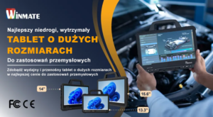 Newsletter20250320_D140