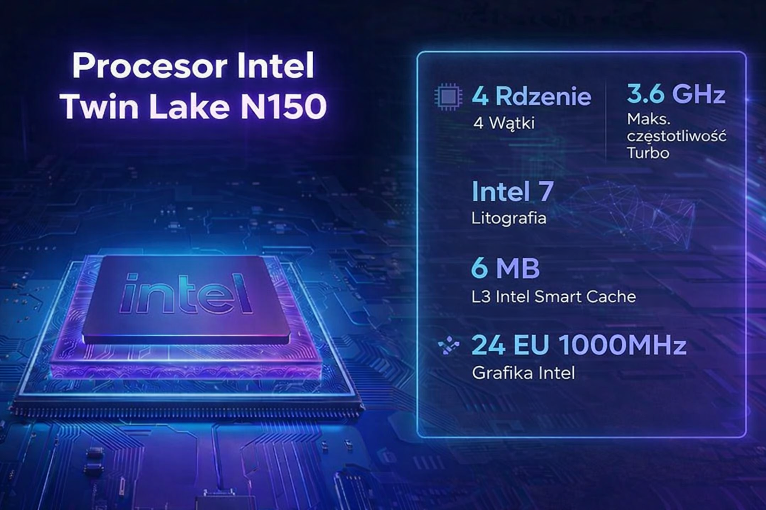 Newsletter20251218_02