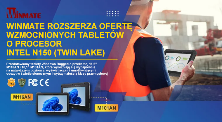 Newsletter20260108_GCS_PL