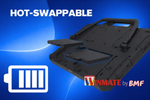 Pancerny laptop L156AD-M1 how swap