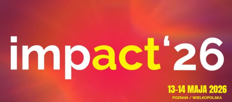 Impact 26