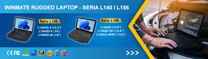 Newsletter20260514-Rugged-Tablet-02 Newsletter20260226_02_PL