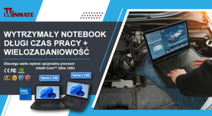 Newsletter20260226_Rugged-Laptop_PL