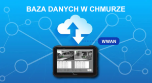 Newsletter20260305-Rugged-Tablet-03_PL