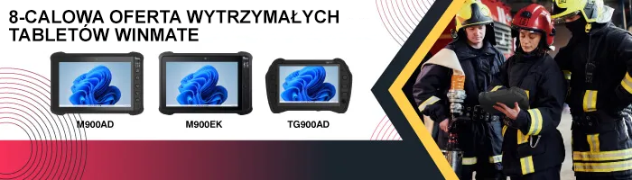 Newsletter20260514-Rugged-Tablet-02