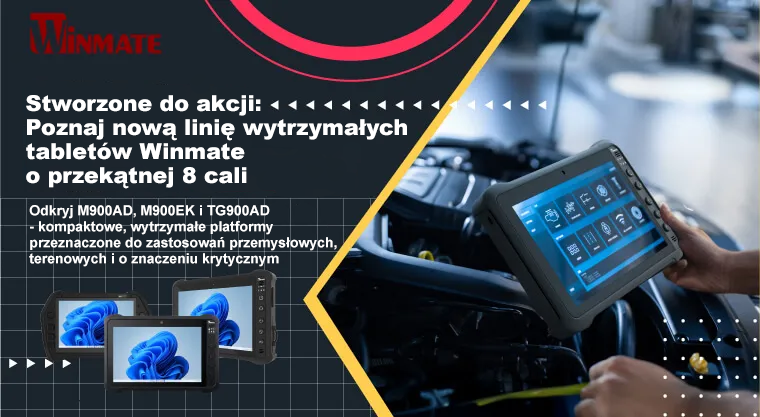 Newsletter20260108_GCS_PL Newsletter20260514-Rugged-Tablet_PL