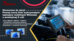 Newsletter20260514-Rugged-Tablet_PL