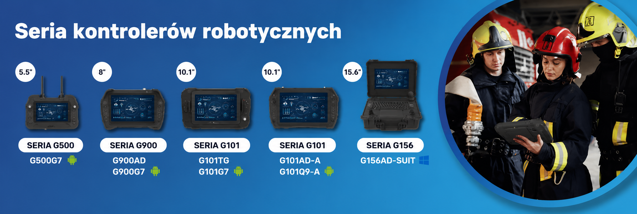 Newsletter20250911_02_PL