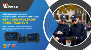 Newsletter20250911_RCS_PL