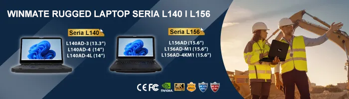 Newsletter20260101_02