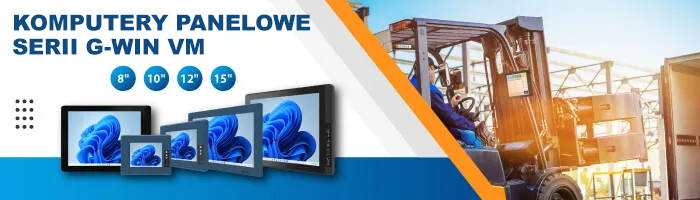 Newsletter20260514-Rugged-Tablet-02 Newsletter20260416-VMC-02_PL
