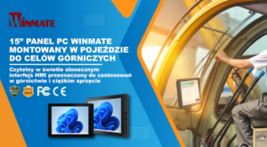 Newsletter20260416-VMC_PL