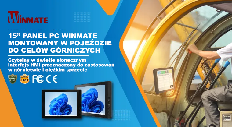 Newsletter20260108_GCS_PL Newsletter20260416-VMC_PL