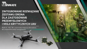 Newsletter20260528-drone-kit-solution_PL