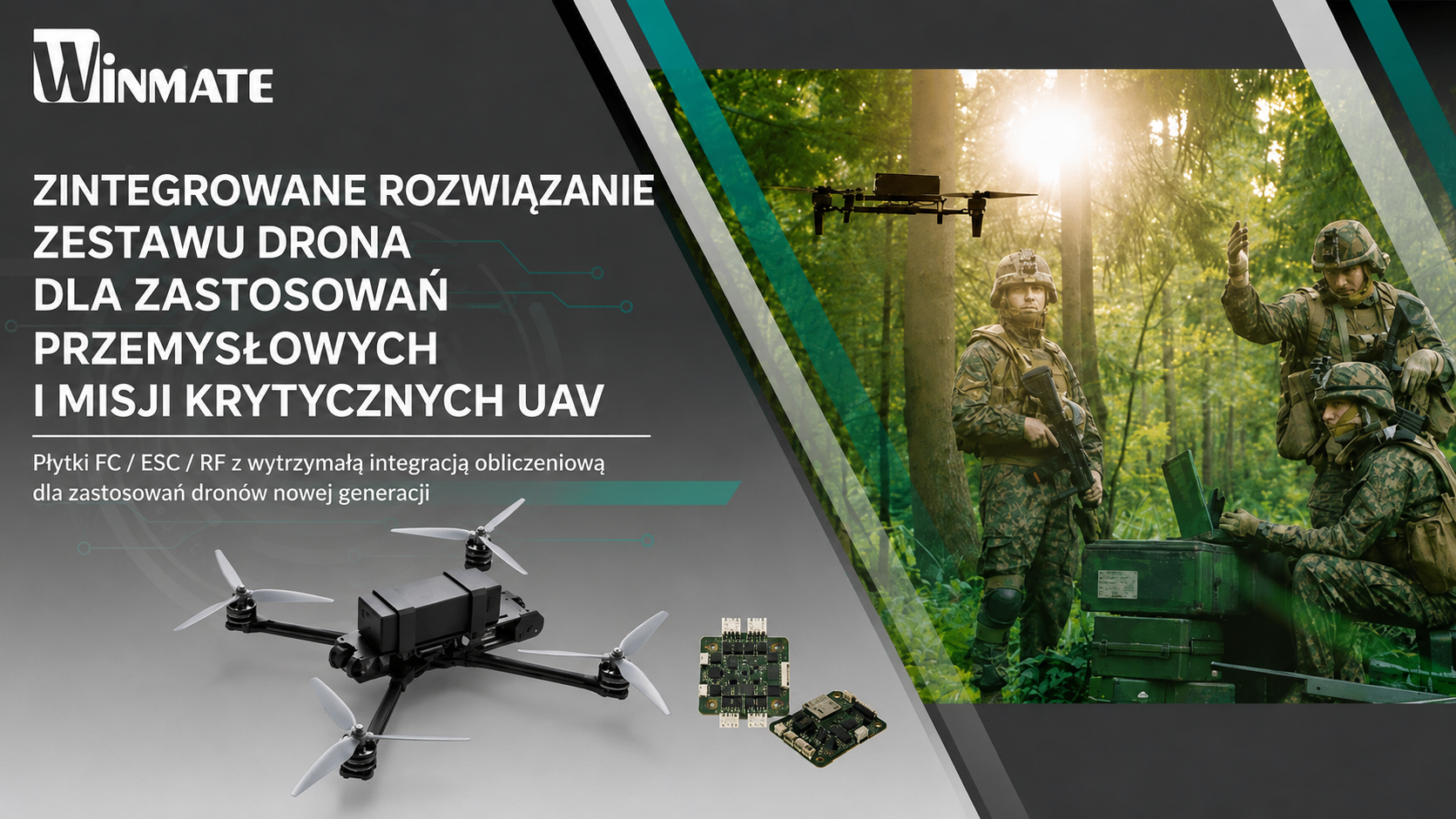 Newsletter20260528-drone-kit-solution_PL