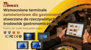 Newsletter20260910-rugged-tablet_PL