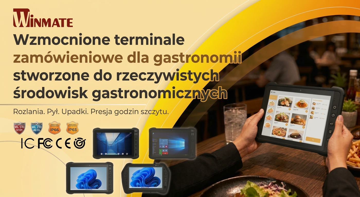 Newsletter20260108_GCS_PL Newsletter20260910-rugged-tablet_PL